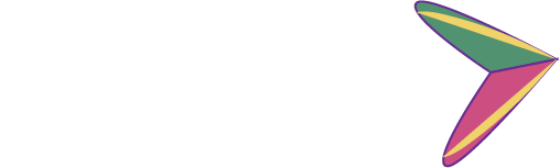 HabitZup Logo