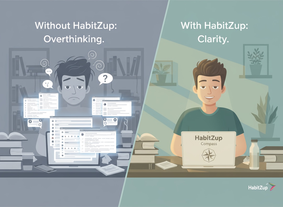 Transformation for Students