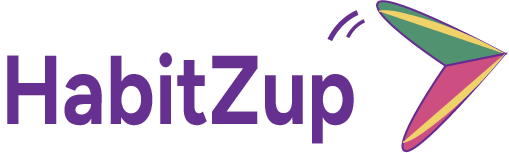HabitZup Logo