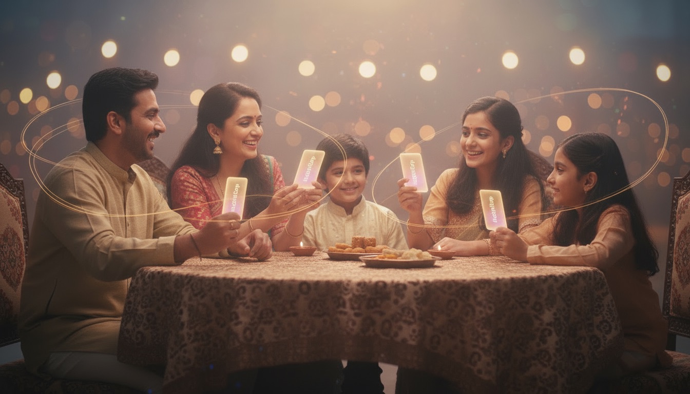 Playful Self-Reflection