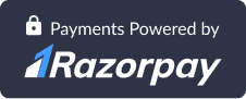 Razorpay